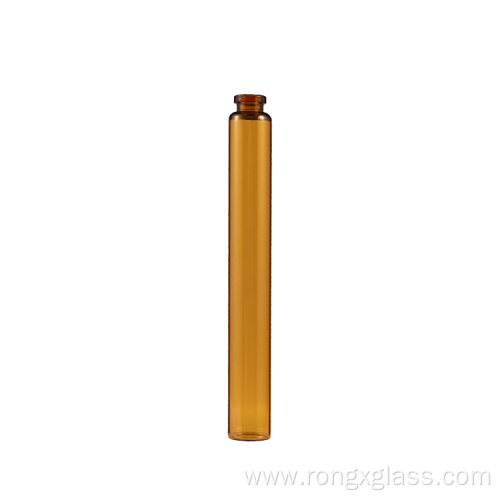 Wholesale Wishing Bottle Drift Bottle